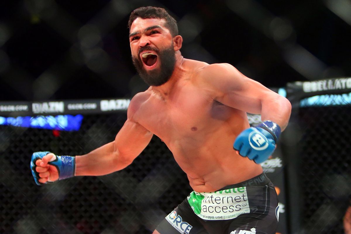 Патрисиу Фрейри