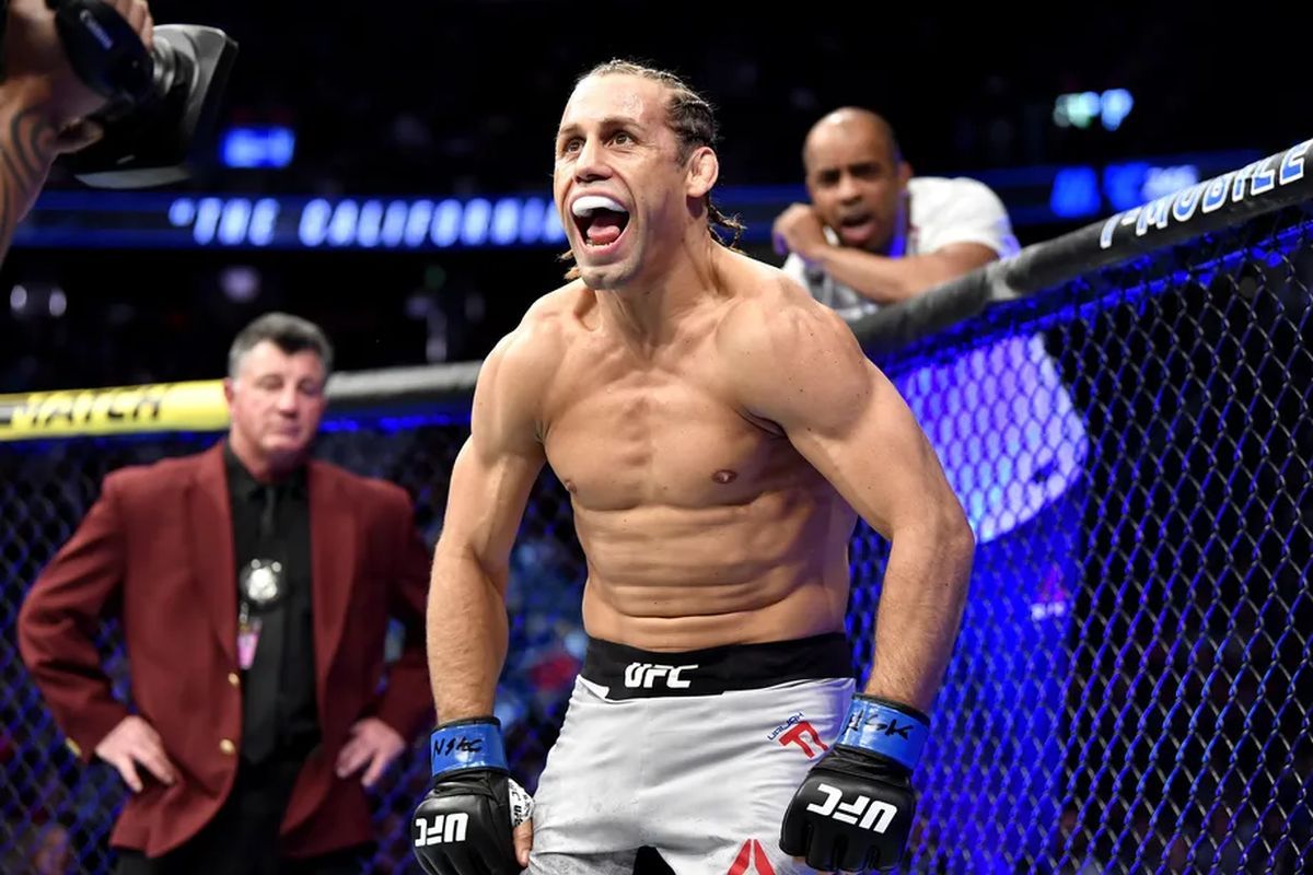 Юрайя Фейбер