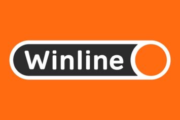 Кто владелец БК Винлайн