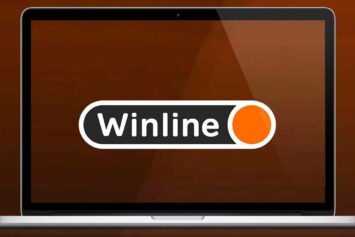 Скачать приложение Винлайн на компьютер