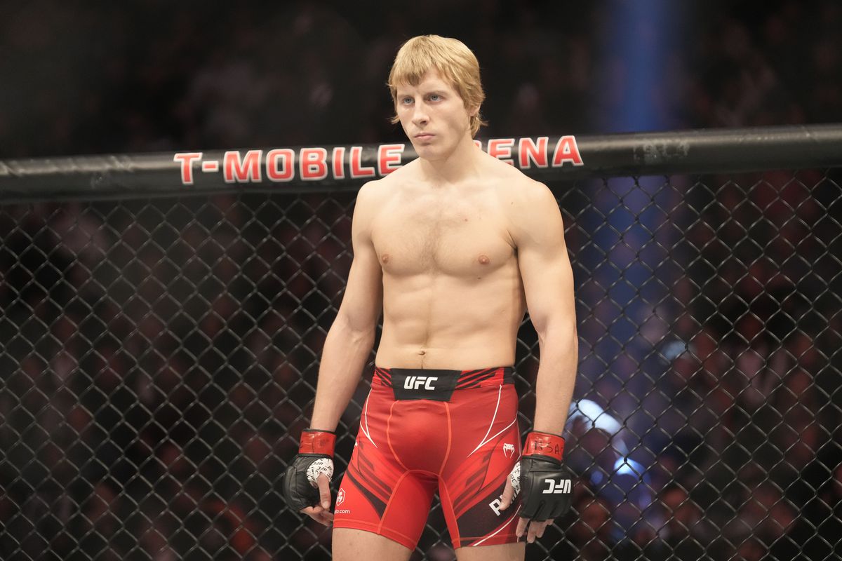 Педди Пимблетт