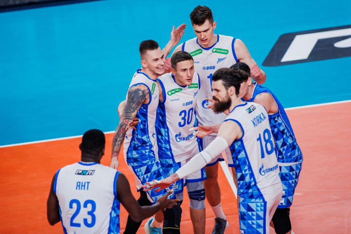 Тисевич и Янт