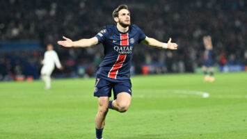 «Астон Вилла» сделала 3:0 с аутсайдером АПЛ. Но с ПСЖ в Лиге чемпионов этот номер не пройдет