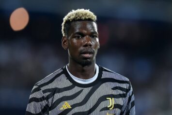 Журналист Плеттенберг назвал чемпионаты, готовые пригласить Поля Погба в качестве игрока