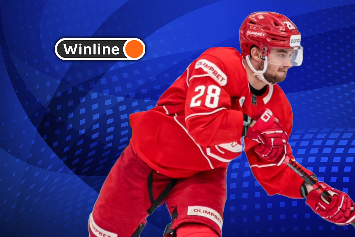 Верняк на 17 апреля