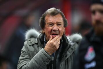 Семин дал совет «Реалу» после вылета из ЛЧ и отметил лучших игроков «Арсенала»