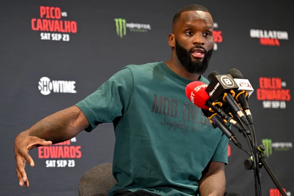 Фабиан Эдвардс