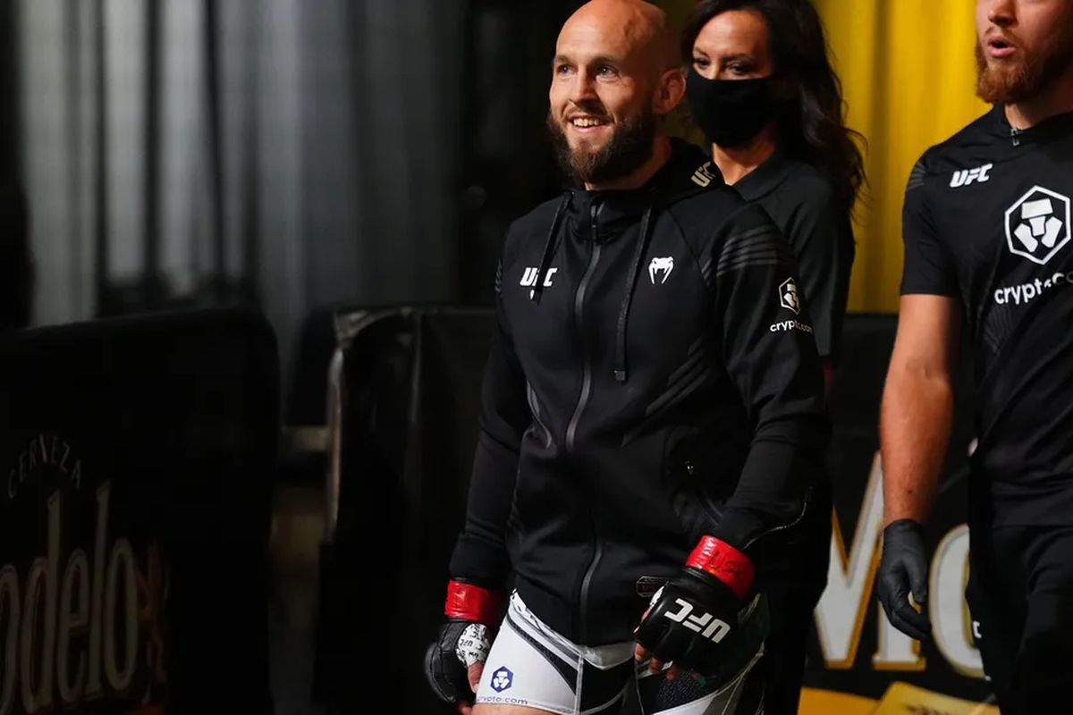 Брайан Келлехер