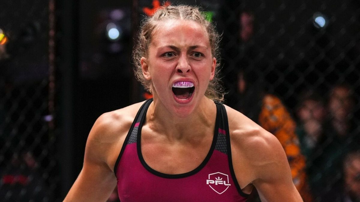 Дакота Дитчева