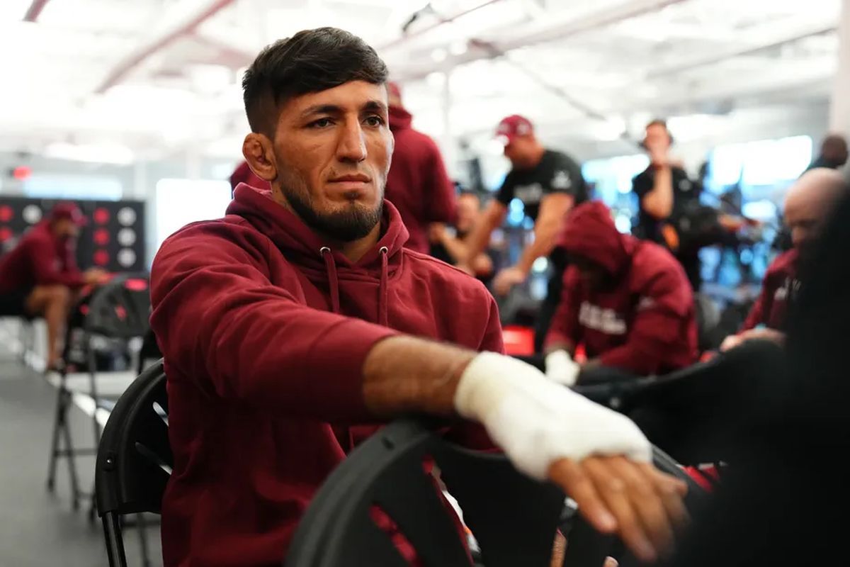 Ахмад Хасанзада