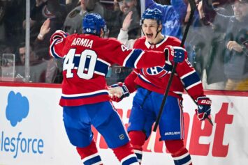 Овечкин — против Демидова, Кучеров — против Бобровского. Стартует Кубок Стэнли-2025, в котором сыграют 26 россиян