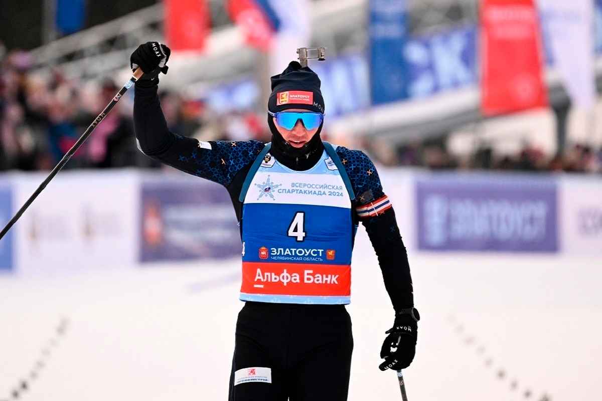 Карим Халили