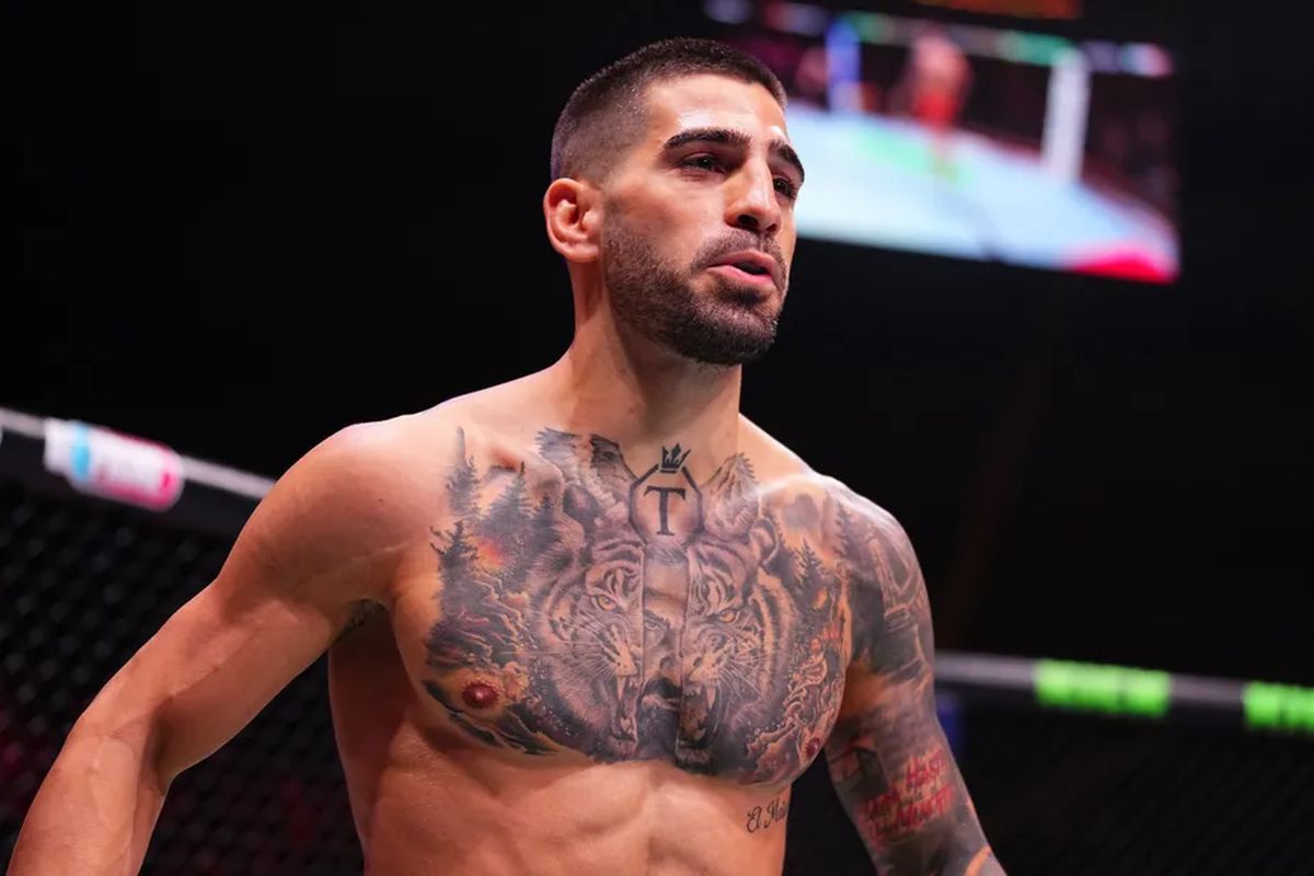 Илия Топурия