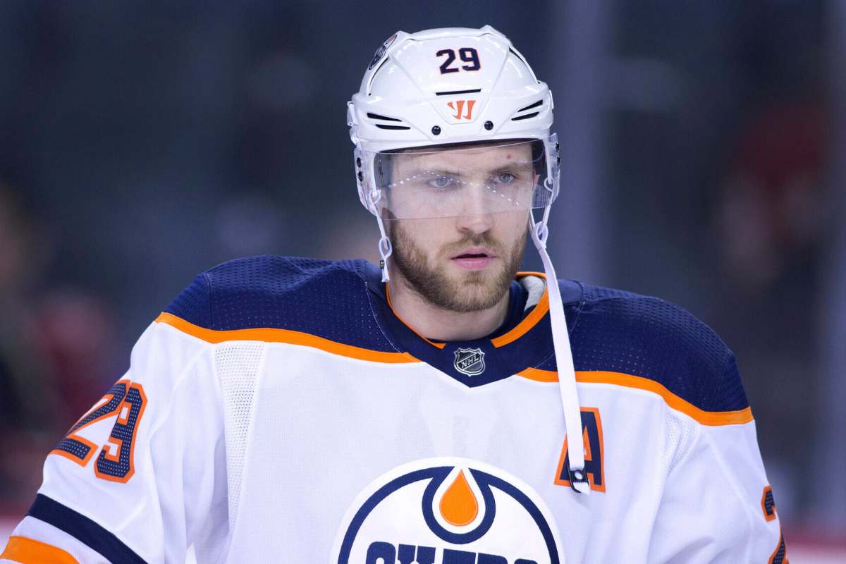 Драйзайтль