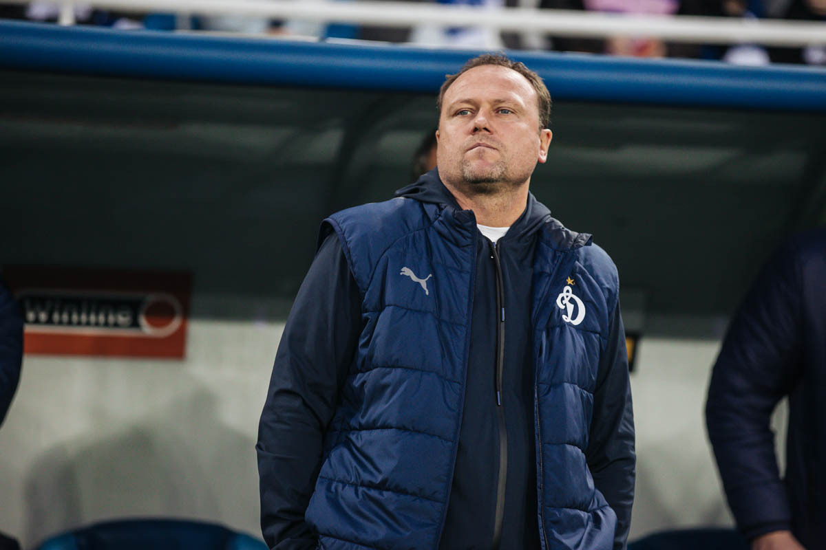 Марцел Личка