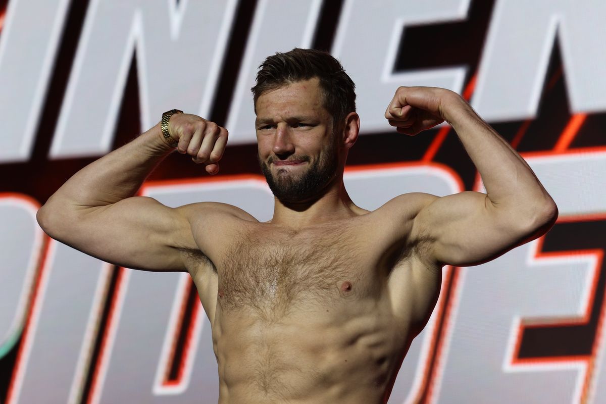 Ренье де Риддер