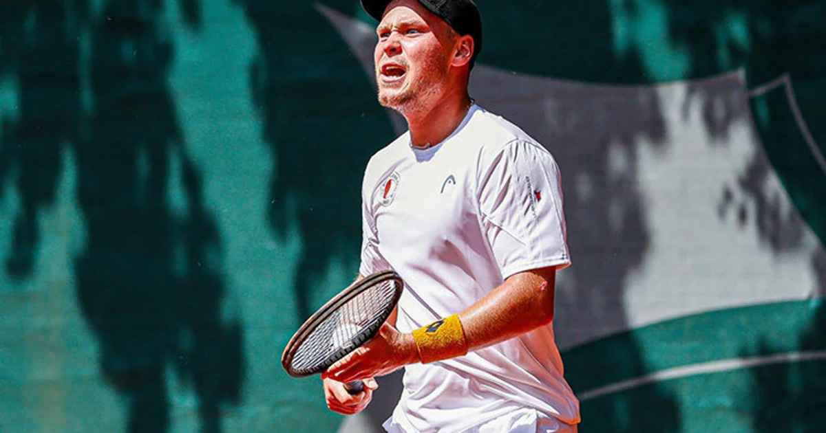 Святослав Гулин