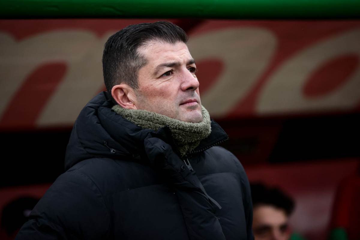 Франк Артига