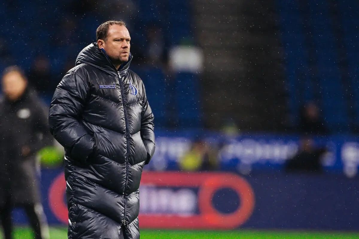 Марцел Личка