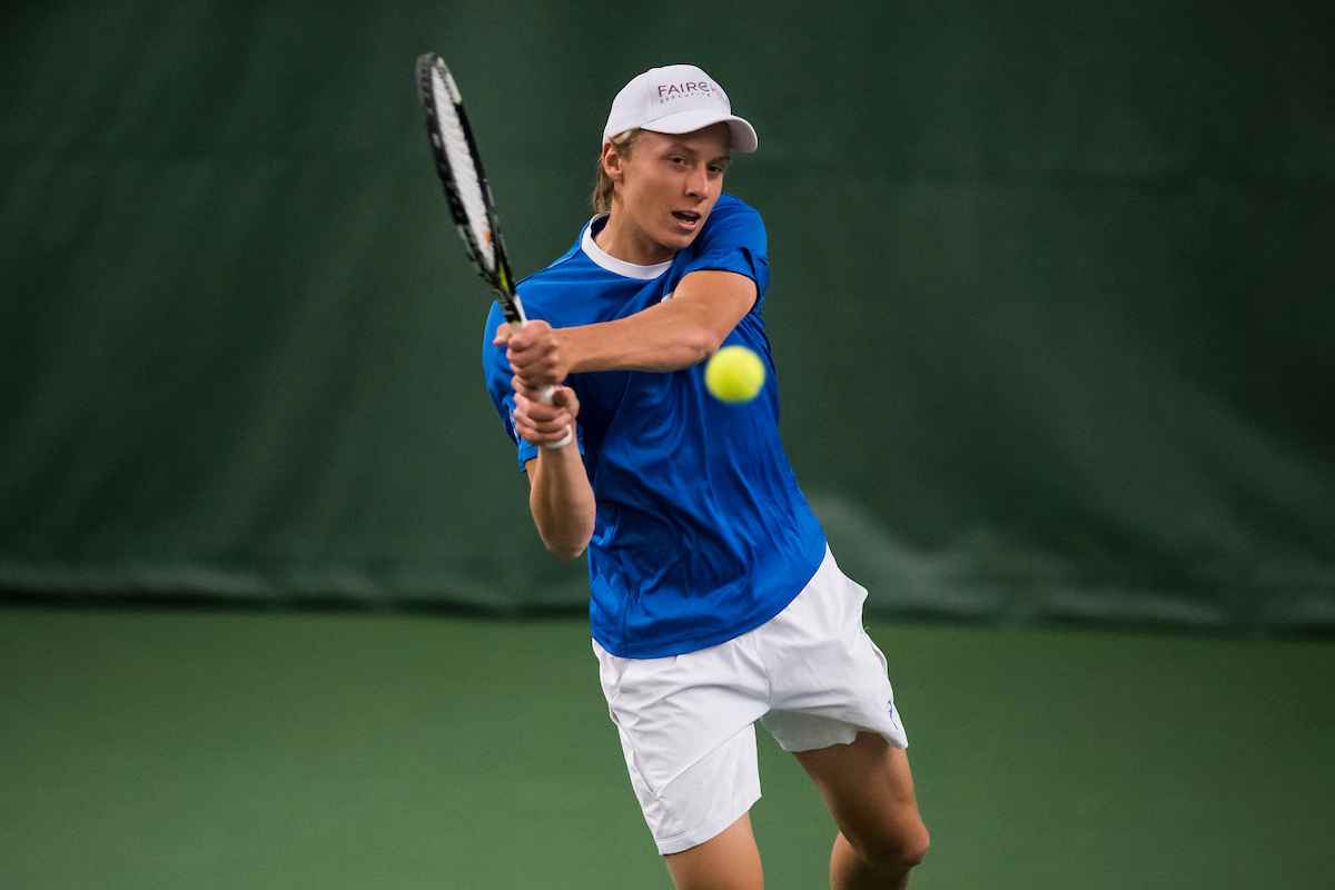 Эмиль Руусувуори