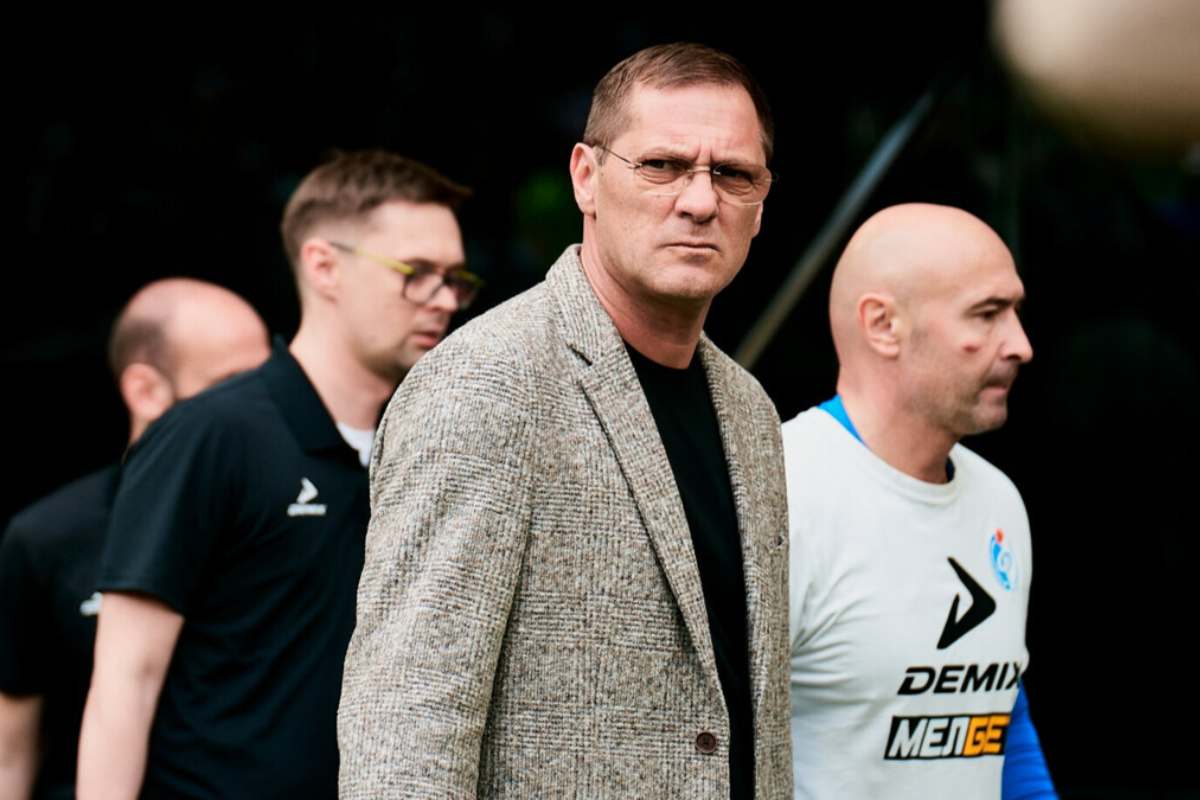 Пятибратов