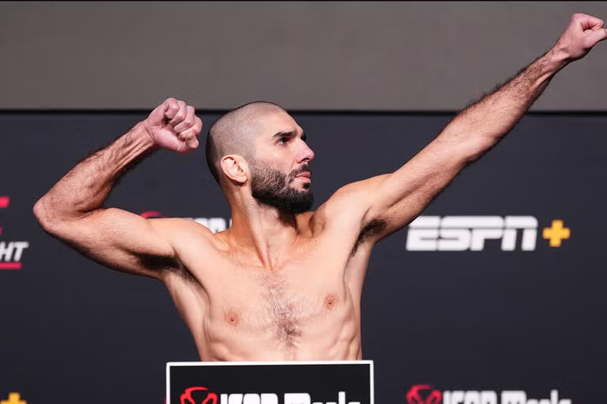 Айманн Захаби