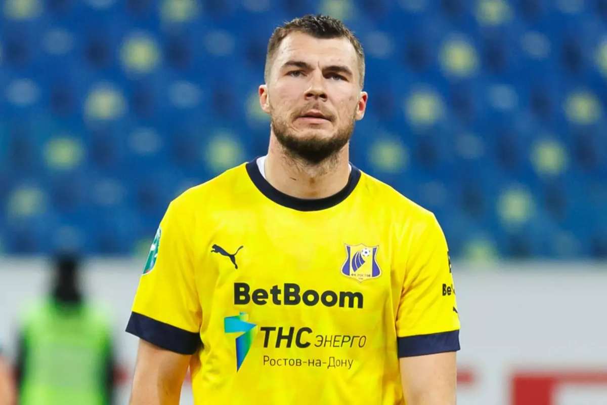 Комличенко