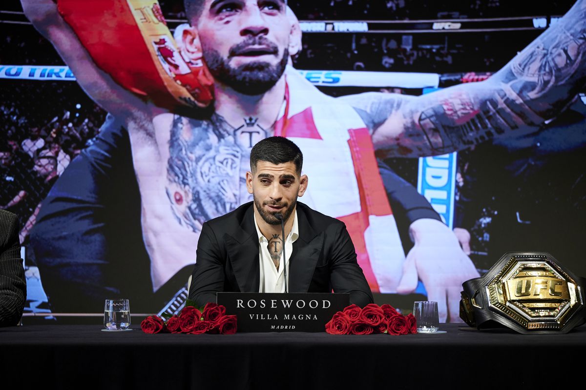 Илия Топурия