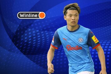 Верняк дня 17 мая! Боруссия Дортмунд — Хольштайн Киль: ставка на результативность гостей с кэфом 1.78