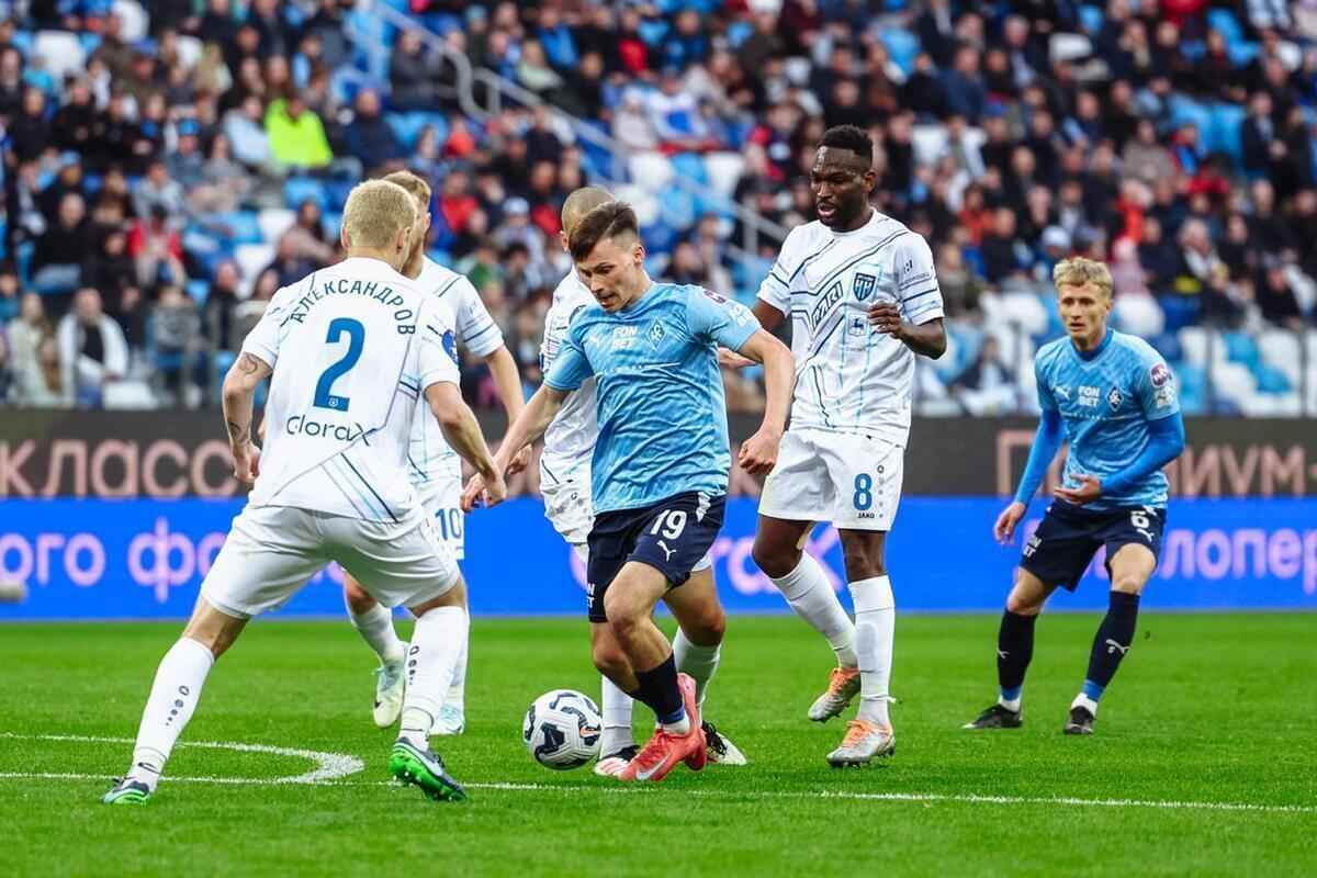 Крылья Советов