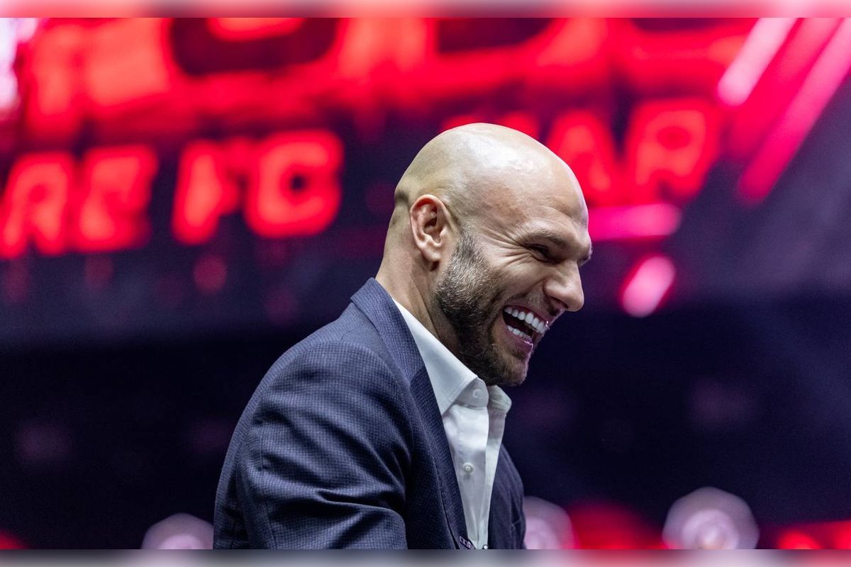 Анатолий Сульянов