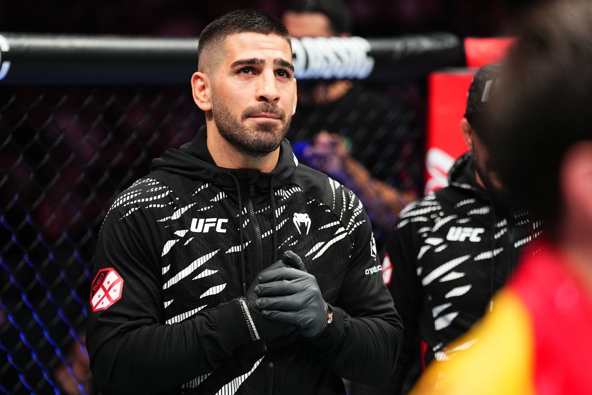 Илия Топурия