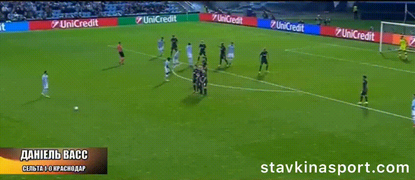 Даниэль Васс