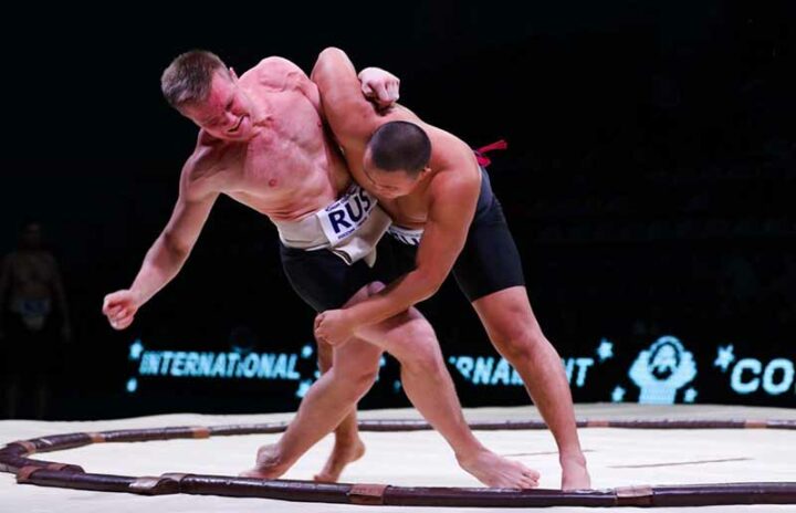 Кубок Содружества