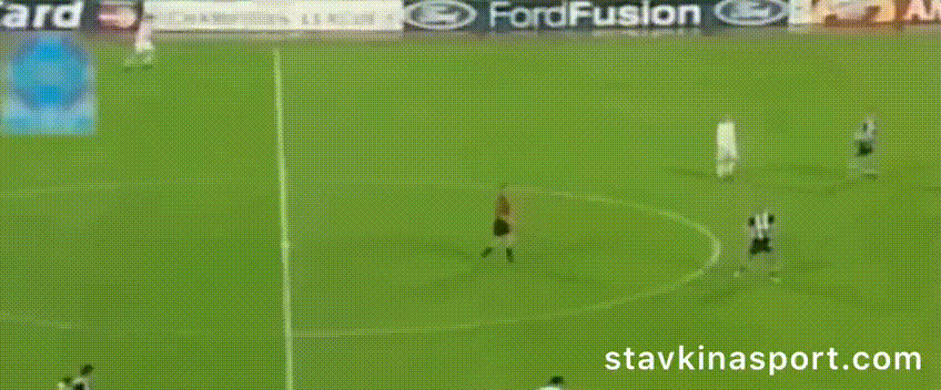 Максим Шацких