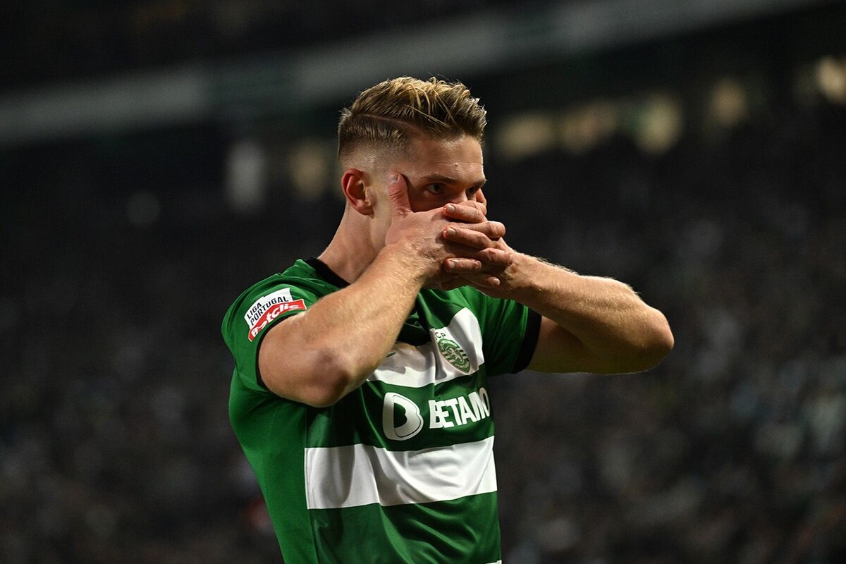 Виктор Дьекереш