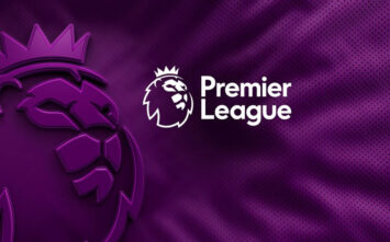 Зарплаты игроков в АПЛ