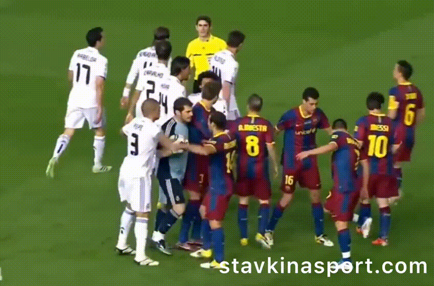 Альваро Арбелоа