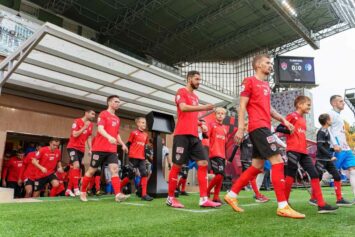 Карпов: «Химки» оставят в РПЛ при выполнении обязательного условия до 1 июня