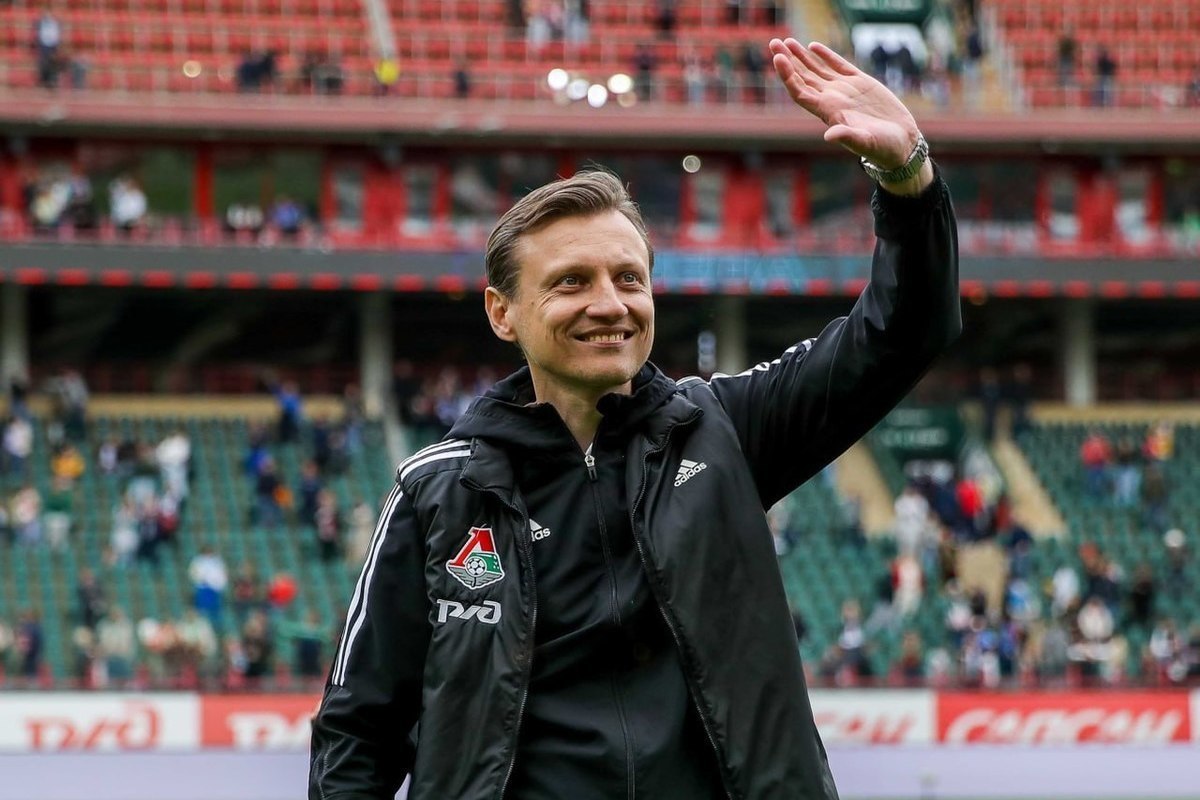 Галактионов