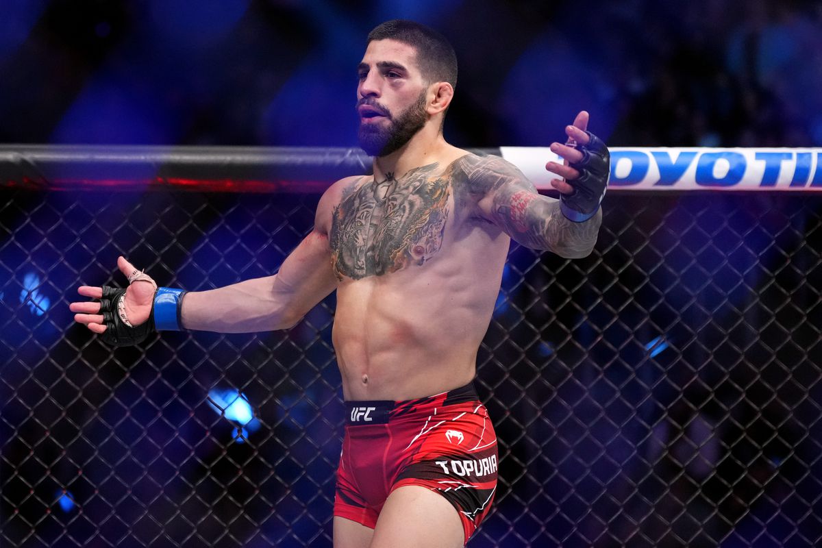 Илия Топурия