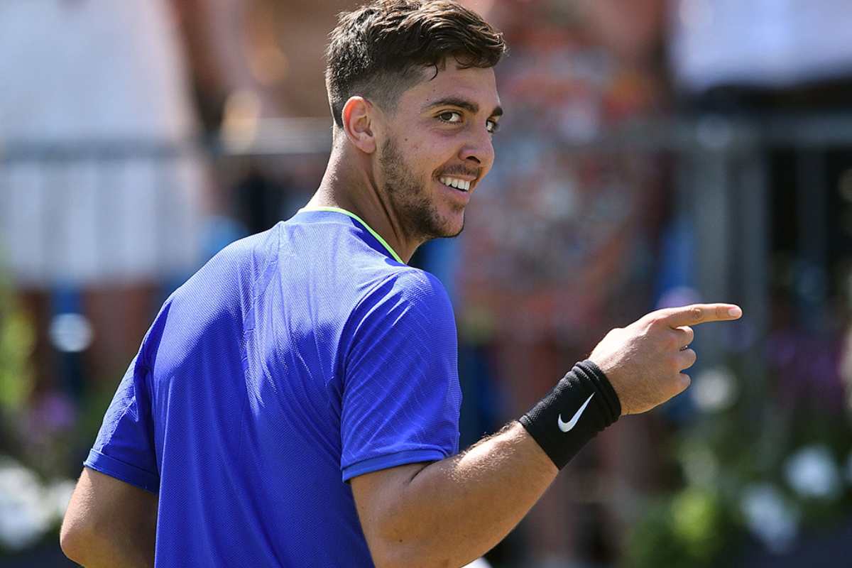 Коккинакис