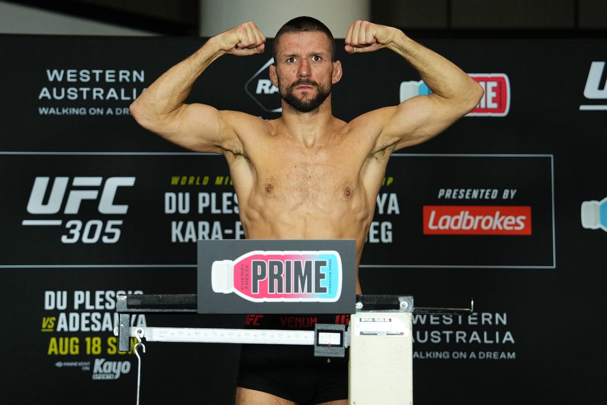 Матеуш Гамрот