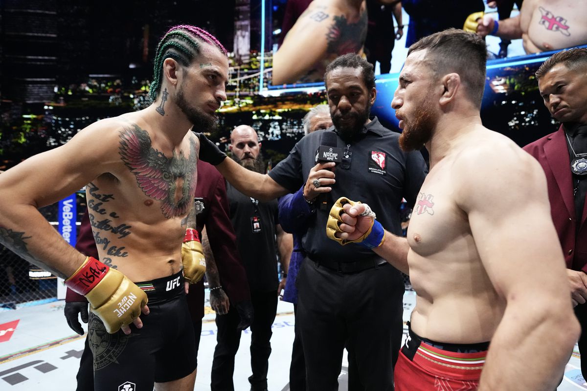 О'Мэлли и Двалишвили