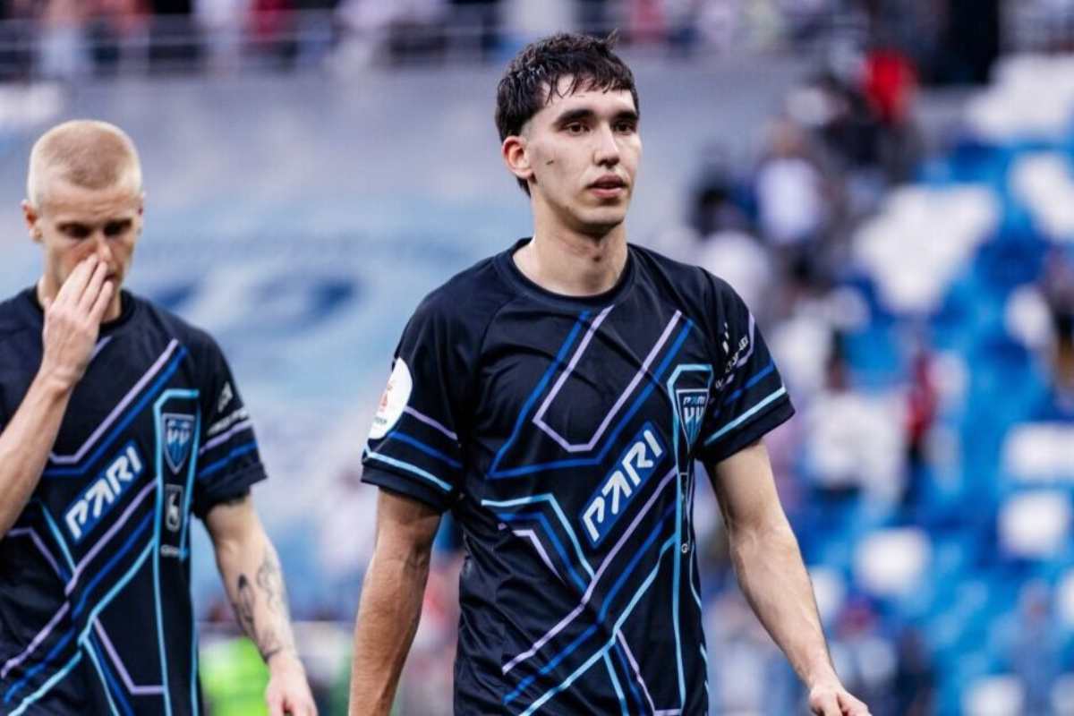 Червиченко предложил провести матч между «Пари НН» и «Уралом» или расширить РПЛ до 18 клубов