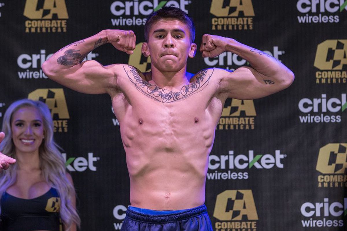 Марио Баутиста