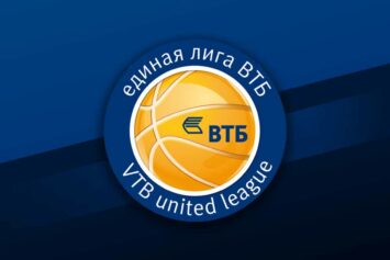 Регламент чемпионата Единой Лиги ВТБ 2026 года