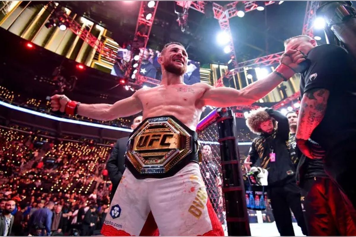 Мераб Двалишвили