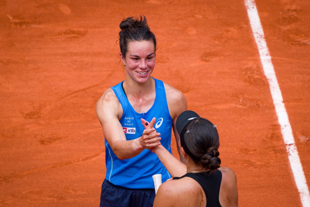 Лоис Буассон