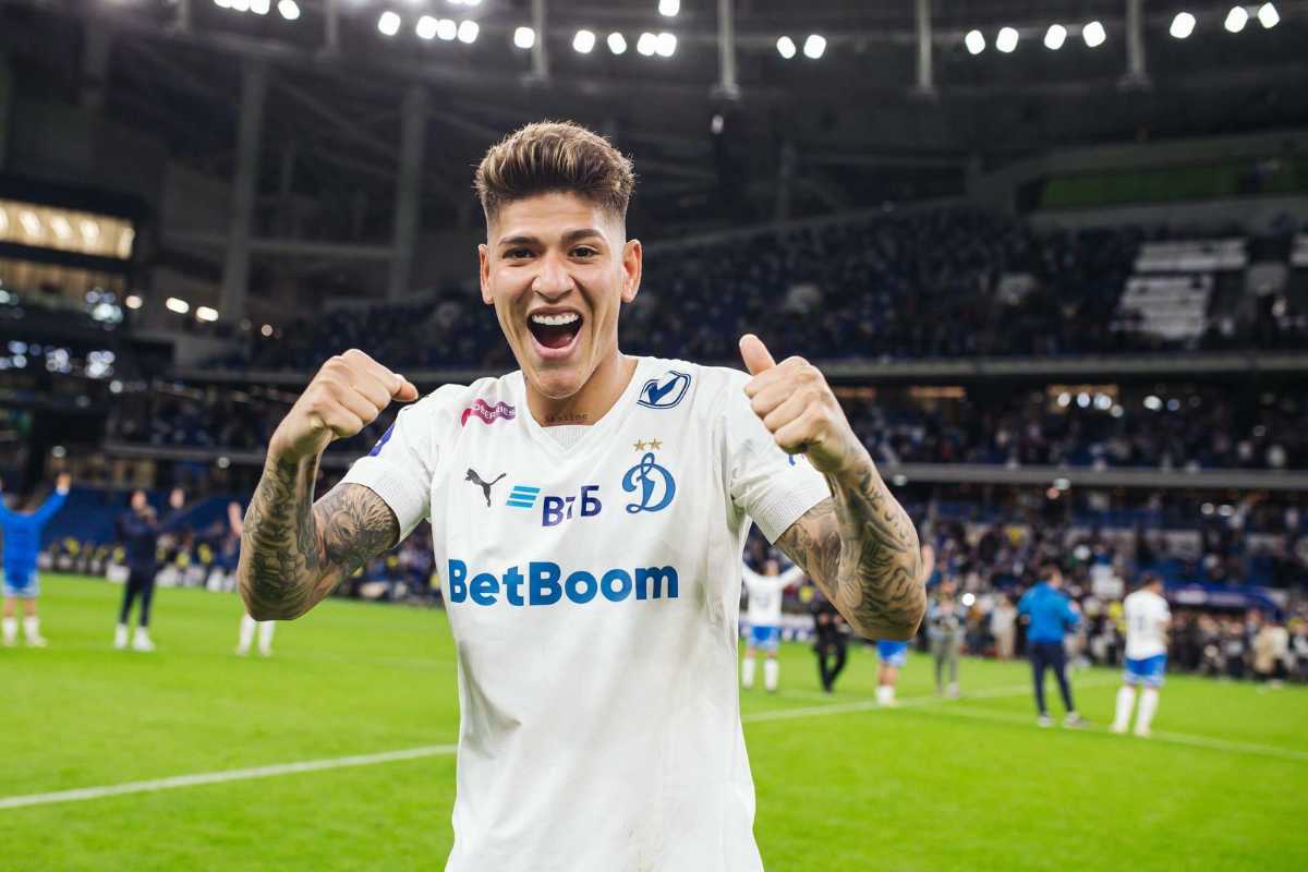 Карраскаль